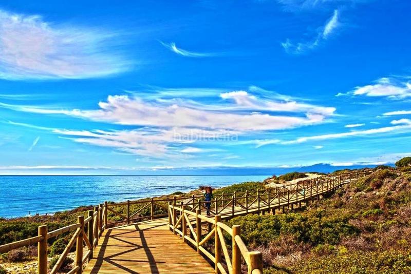 Foto 819bd368-9aaa-46d0-9b58-c3fbe6dc8e32. Piccolo appartamento con riscaldamento parcheggio piscina in Marbella