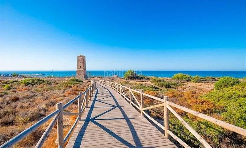 Foto b6b3cf02-ddbc-4281-ba8d-df27ffd90166. Piccolo appartamento con riscaldamento parcheggio piscina in Marbella