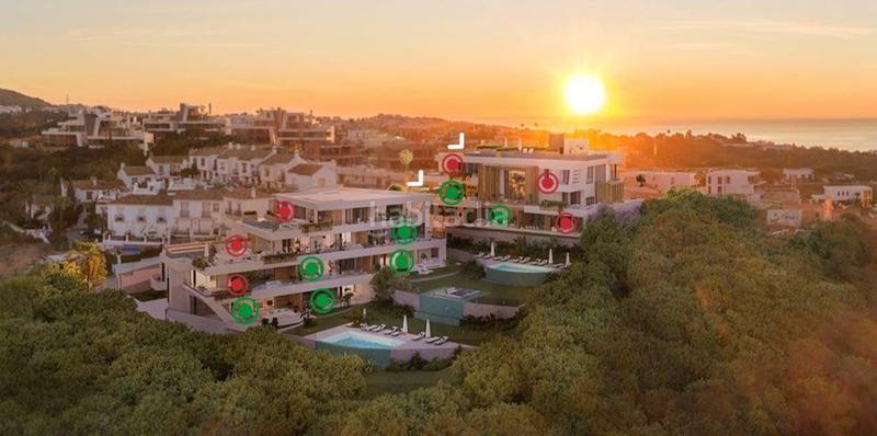 Foto c84b84a1-a023-49e1-899e-3119c9713b6a. Piccolo appartamento con riscaldamento parcheggio piscina in Marbella