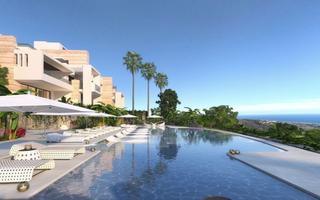 Pis  Palo. Espectacular apartamento a estrenar con impresionantes vistas al