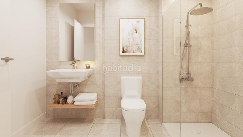 Foto 67fdc336-7a80-4adf-88c4-49511fbfe507. Apartamento precioso apartamento en un exclusivo enclave en Estepona