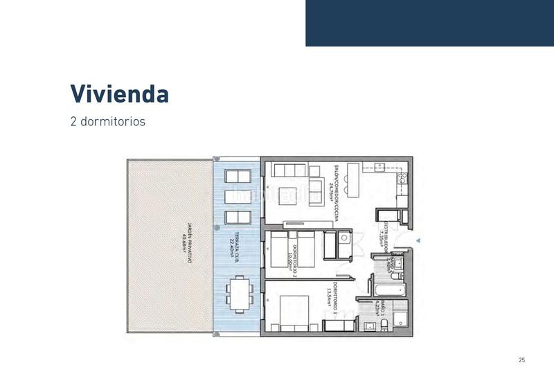 Foto a6d48bdb-33e5-4113-b51a-b6b6b33cf799. Apartamento precioso apartamento en un exclusivo enclave en Estepona