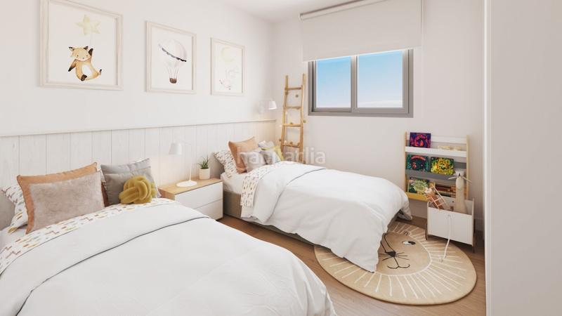 Foto af4fbea4-80c7-4669-aa92-3dd14f9436c8. Apartamento precioso apartamento en un exclusivo enclave en Estepona