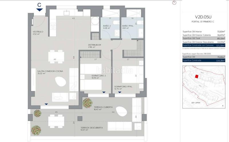 Foto 0313899c-7acd-46de-8abe-10094efc3d7e. Piso inversión increíble esta oportunidad única se localiza en un entorno muy atractivo en Estepona