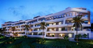 Apartamento  Https://www.google.com/maps/place/36%c2%b028'45.8%. Espectacular apartamento situado en el golf de guadalmina, una d