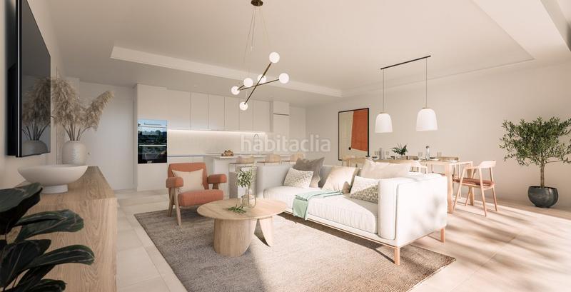 Foto facfb2e4-001d-4047-89ca-a512e876c292. Casa adosada te proponemos esta espectacular vivienda con grandes terrazas estratégicamente ubicada en Mijas