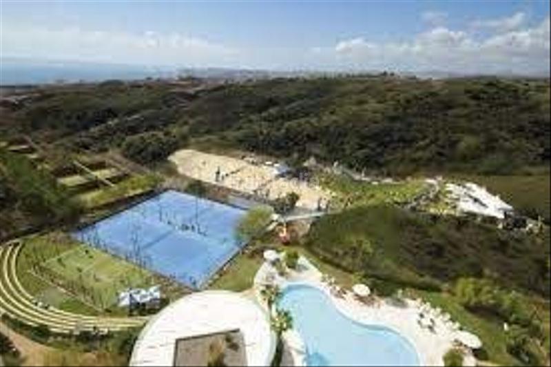 Foto 4f2bd931-89e8-498f-bea6-9da3e43475ec. Planta baixa amb calefacció aparcament piscina a Mijas
