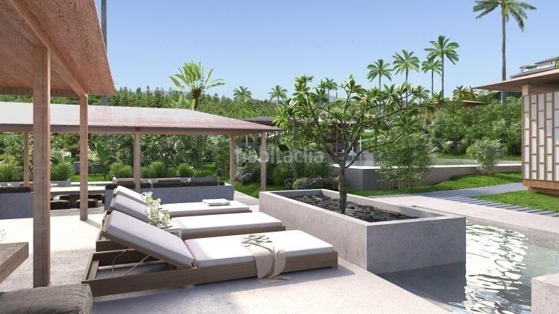 Foto 78c99513-cc58-4083-b5a1-69f0192380cb. Piso espectacular moderno apartamento de 3 habitaciones y 2 baños dentro de un magnífico residencial. en Mijas