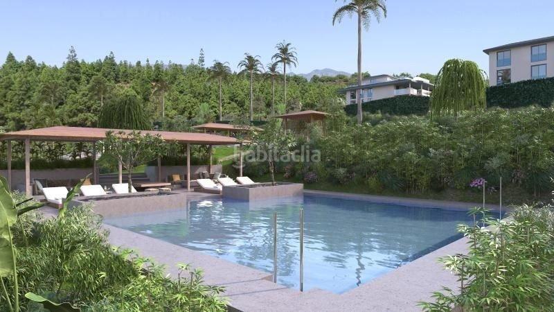 Foto 9e745f7b-f80c-4ab9-af5e-86329b7fa1ca. Piso espectacular moderno apartamento de 3 habitaciones y 2 baños dentro de un magnífico residencial. en Mijas