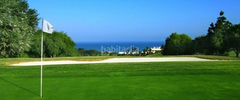 Foto 3537475f-3915-4f87-bcea-2212c765b2b2. Apartamento maravilloso ático en segunda línea de playa en Mijas