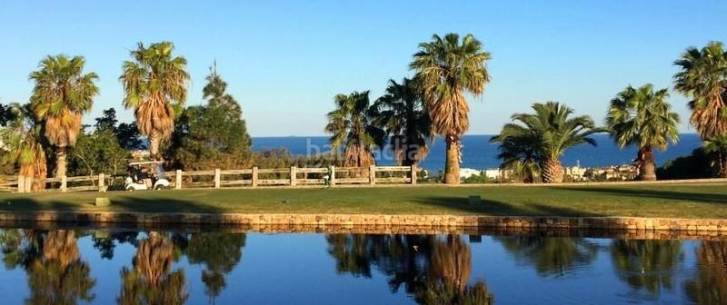 Foto 90ebcc88-ac41-451c-a8db-3b1e46758abc. Apartamento maravilloso ático en segunda línea de playa en Mijas
