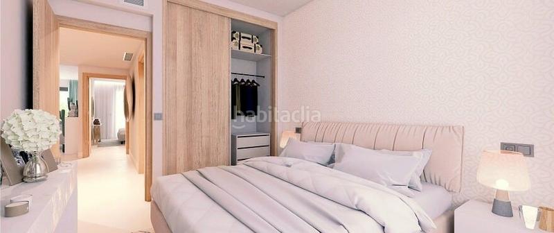 Foto 96e13b7a-1e35-4ae0-9776-05578bac90b8. Apartamento maravilloso ático en segunda línea de playa en Mijas