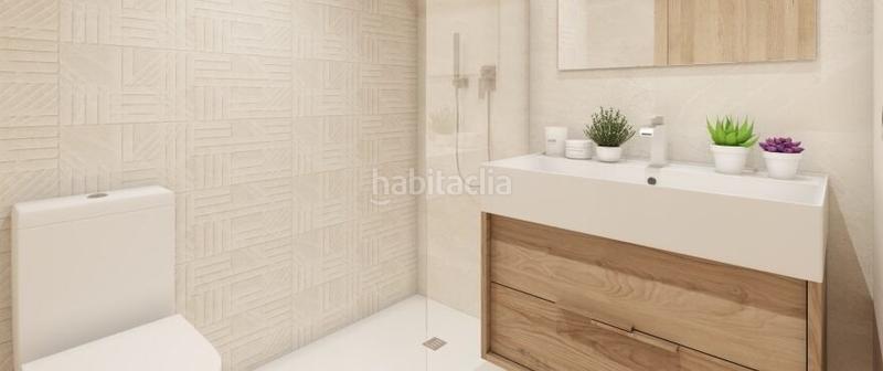 Foto d12d7a25-7fc9-4ca7-9b0a-13409abba818. Apartamento maravilloso ático en segunda línea de playa en Mijas