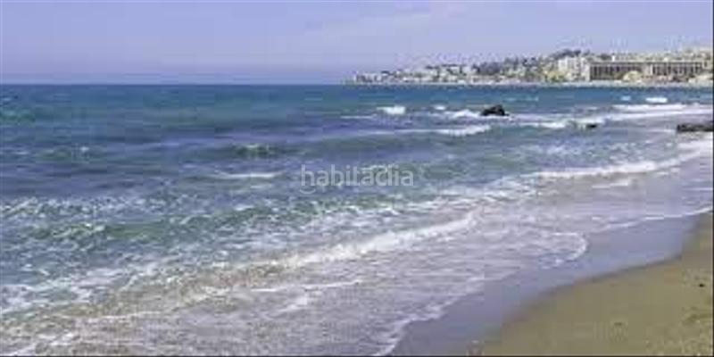 Foto 2511d843-4133-4aa0-b003-3bd9a1f35527. Appartement avec chauffage parking piscine dans El Faro de Calaburra - Chaparral Mijas