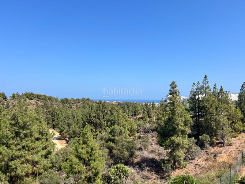 Foto 77df423e-1b0d-4ac4-b9fd-fe6507b4b141. Appartement avec chauffage parking piscine dans El Faro de Calaburra - Chaparral Mijas