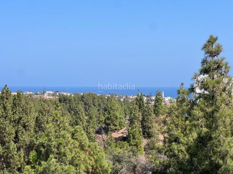 Foto d0feb85f-f64b-4912-a045-1ac68bf9284d. Appartement avec chauffage parking piscine dans El Faro de Calaburra - Chaparral Mijas