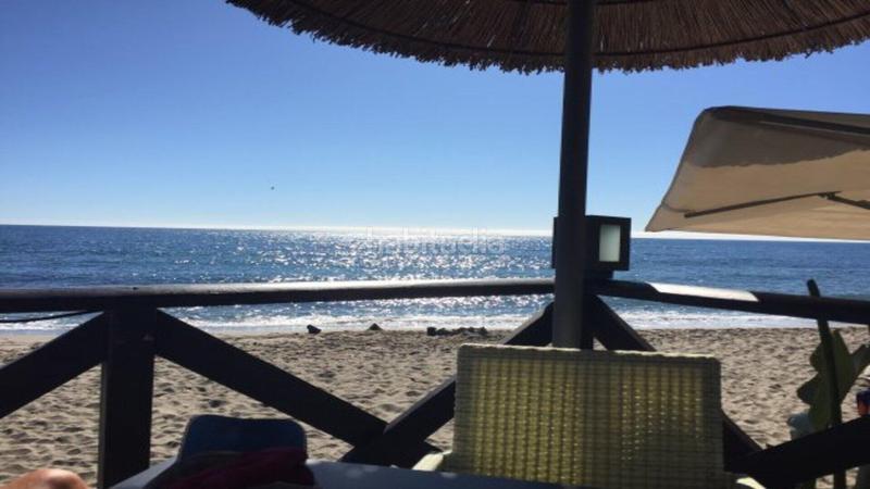 Foto ef3c3631-aa7e-43c2-abc7-221e26a724ec. Appartement avec chauffage parking piscine dans El Faro de Calaburra - Chaparral Mijas