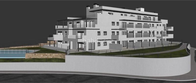 Foto 275c3e41-452e-46b0-8eaf-63ed54dfd5a8. Apartamento el chaparral golf 3 dormitorios a 100 metros del mar. en Mijas