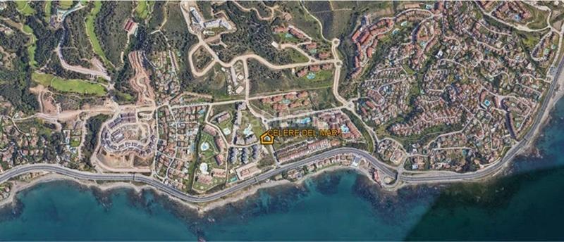 Foto 33c02d80-bf96-4c67-9053-712f05d4c61b. Apartamento el chaparral golf 3 dormitorios a 100 metros del mar. en Mijas