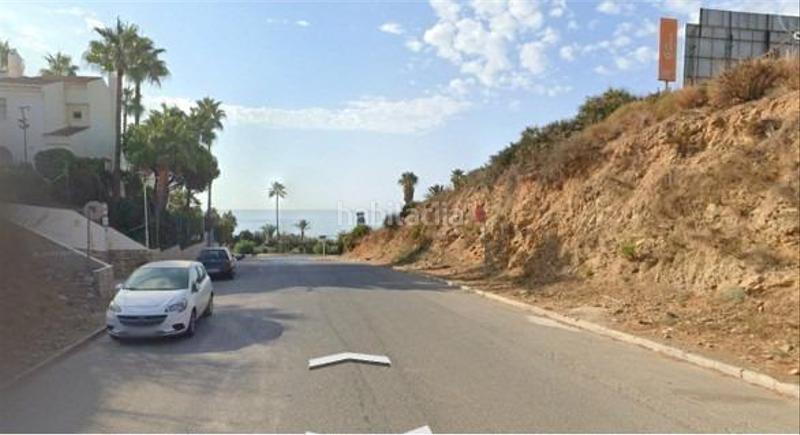 Foto 5a75844d-5ef7-4767-8487-228deac3f05d. Apartamento el chaparral golf 3 dormitorios a 100 metros del mar. en Mijas