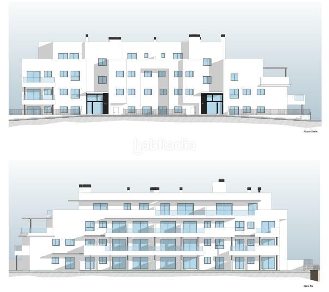 Foto 7c3f481d-b774-4ad8-a653-475391b59d76. Apartamento el chaparral golf 3 dormitorios a 100 metros del mar. en Mijas