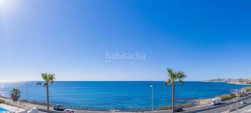Foto 7f117985-b3b4-4773-bb18-3eeae8eb20e0. Apartamento el chaparral golf 3 dormitorios a 100 metros del mar. en Mijas