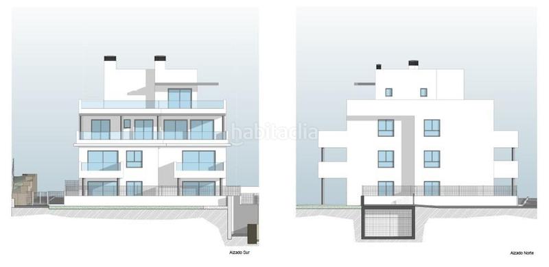 Foto 9147600e-bf49-40e3-a05b-ce8bcb8ef2dc. Apartamento el chaparral golf 3 dormitorios a 100 metros del mar. en Mijas