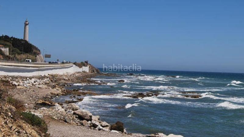 Foto c584a721-47cc-4cae-91bc-503a9caafd31. Apartamento el chaparral golf 3 dormitorios a 100 metros del mar. en Mijas