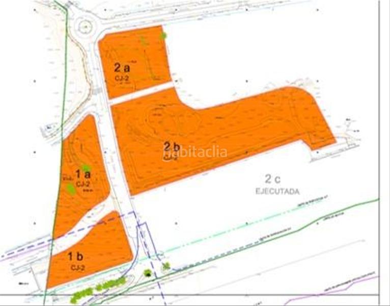 Foto fe82bef5-bd71-4474-b9ab-35dcdcddfc74. Apartamento el chaparral golf 3 dormitorios a 100 metros del mar. en Mijas