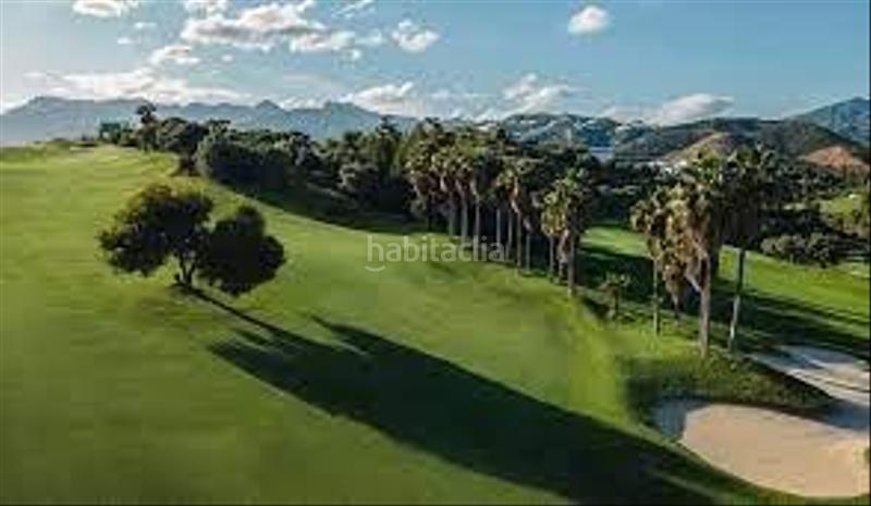 Foto 7ccd4b0b-05a5-40d8-b976-b8d49ff27071. Planta baixa amb calefacció aparcament piscina a Marbella