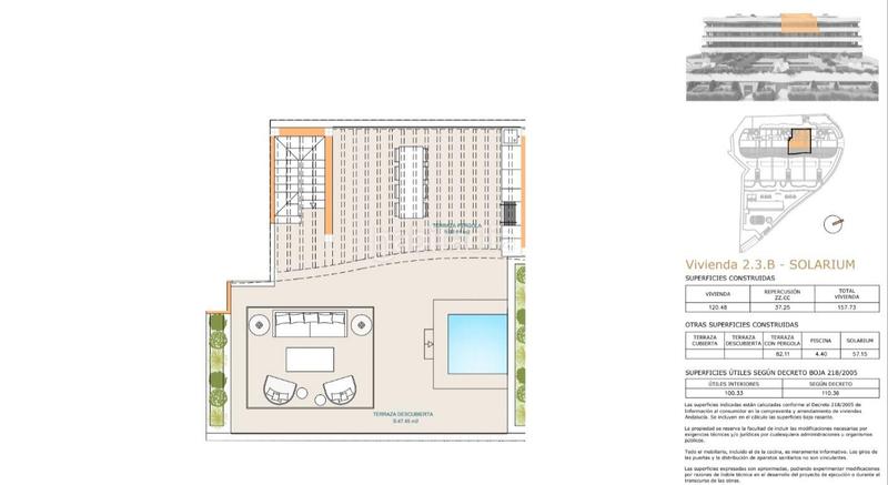 Foto 46580d5b-1692-4703-bf02-2ee02323bf59. Apartamento nuevo pre lanzamiento!!! pide tu visita en Mijas