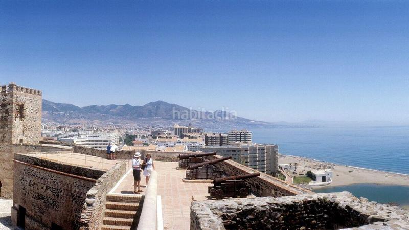 Foto 7e67077a-4da7-46f5-801b-9aaba398611c. Apartamento nuevo pre lanzamiento!!! pide tu visita en Mijas