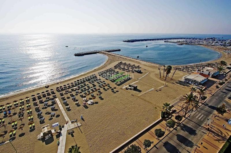 Foto 8111842c-efdd-4e66-b2f0-1422ac5b0310. Apartamento nuevo pre lanzamiento!!! pide tu visita en Mijas