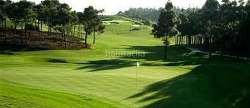 Foto 87fdd649-3629-4974-9828-74a9b5c9c093. Apartamento nuevo pre lanzamiento!!! pide tu visita en Mijas