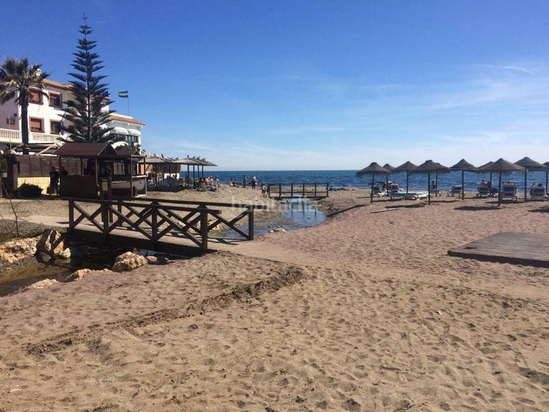 Foto 27dd7345-bbd9-4889-80e6-6aaaa563903f. Casa adosada adosados en el corazon del golf el chaparral en Mijas