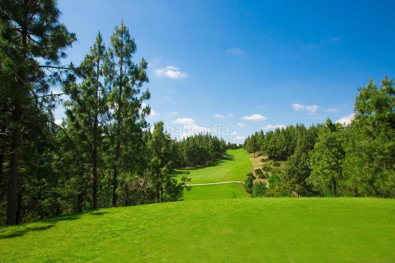 Foto adbbe0d2-d7c2-4bb5-a696-bd454cbd160f. Casa adosada adosados en el corazon del golf el chaparral en Mijas