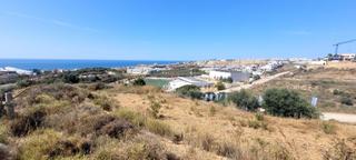 Rez-de-chaussée à La Cala Mijas. Propiedad de ensueño en cala de mijas naturaleza y comodidad