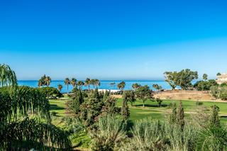 Planta baixa a Alto de los Monteros. Descubre tu futuro hogar en marbella reserva una cita hoy