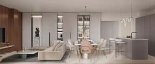 Rez-de-chaussée à Alto de los Monteros. Descubre tu futuro hogar en marbella reserva una cita hoy