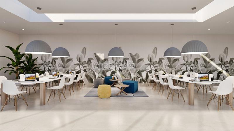 Foto 305f4bd8-0723-47e2-9e11-da6c794b0f6c. Apartment with heating parking pool in bahía de Marbella Marbella