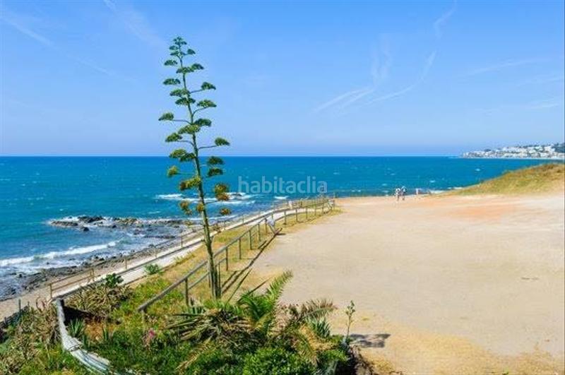 Foto a8080035-6c87-47b0-9db7-e3f41d7af9c7. Casa adosada adosados en el corazon del golf el chaparral en Mijas