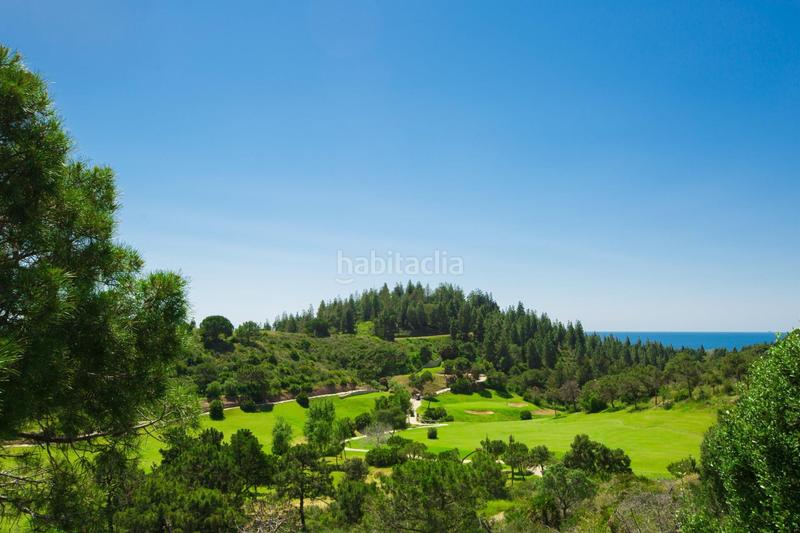Foto abffb50f-8315-471c-a1a6-8a112369b95e. Casa adosada adosados en el corazon del golf el chaparral en Mijas
