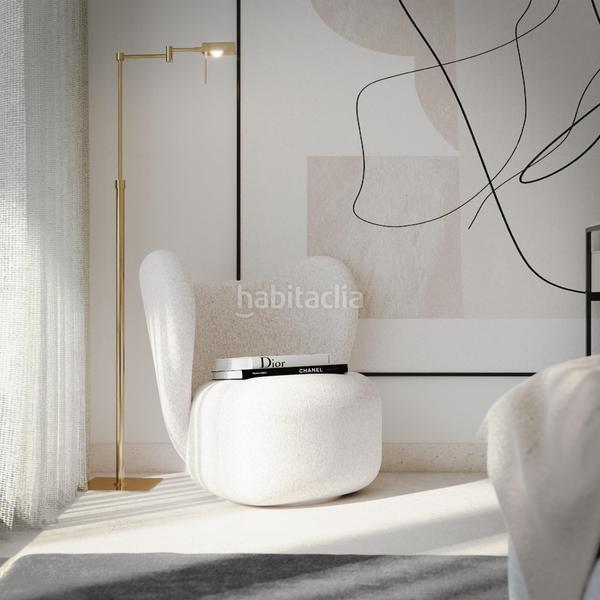 Foto 6dc60120-b3d4-48e7-83af-12a2cb7b5ce5. Piano terra con riscaldamento parcheggio piscina in Benahavís