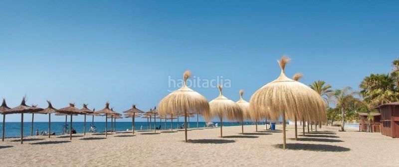 Foto bf15827f-4635-40c1-b89a-ed231ea9ab97. Apartament amb calefacció aparcament piscina a El Paraíso Benahavís
