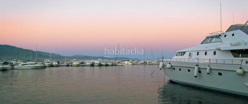 Foto e4bc9ef7-7dfb-4512-b522-90ce118103ad. Apartament amb calefacció aparcament piscina a El Paraíso Benahavís