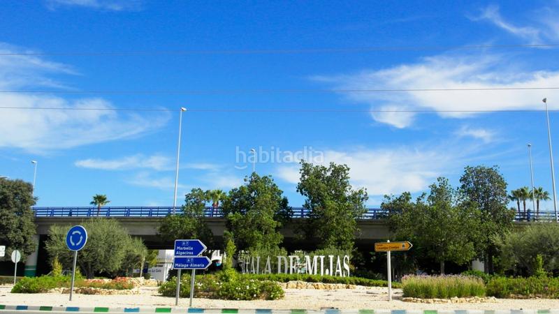 Foto 2306a47e-dacd-4150-9fd2-11994ede662a. Casa adosada preciosa casa adosada con bonitas vistas al mar en un lugar maravilloso con todo tipo de servicios en Mijas
