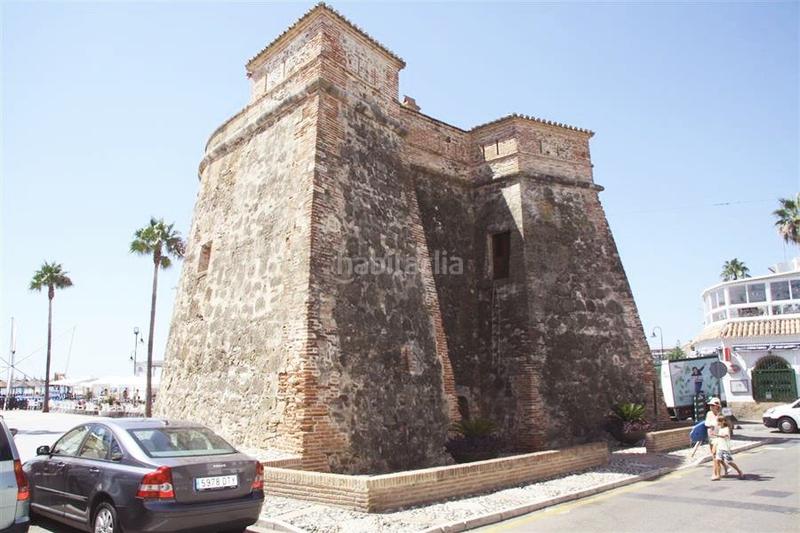 Foto 76f0b742-df16-48a0-9f8c-3c37d7b34c4d. Casa adosada preciosa casa adosada con bonitas vistas al mar en un lugar maravilloso con todo tipo de servicios en Mijas