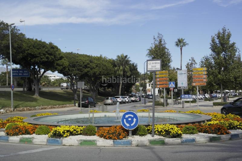 Foto cf559265-7225-46a0-af09-78af2b263756. Casa adosada preciosa casa adosada con bonitas vistas al mar en un lugar maravilloso con todo tipo de servicios en Mijas