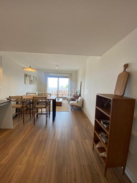 Foto 1988fd75-4013-472d-8013-4abb68692330. Apartament amb calefacció aparcament piscina a Estepona golf Estepona