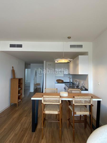 Foto 4378456b-6154-4787-ad43-632ff5470c6a. Apartament amb calefacció aparcament piscina a Estepona golf Estepona